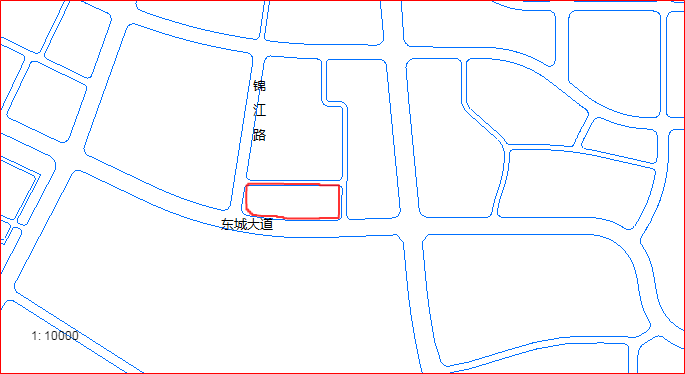 区位图.png