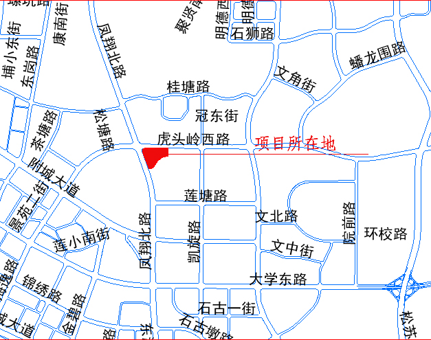 区位图.jpg