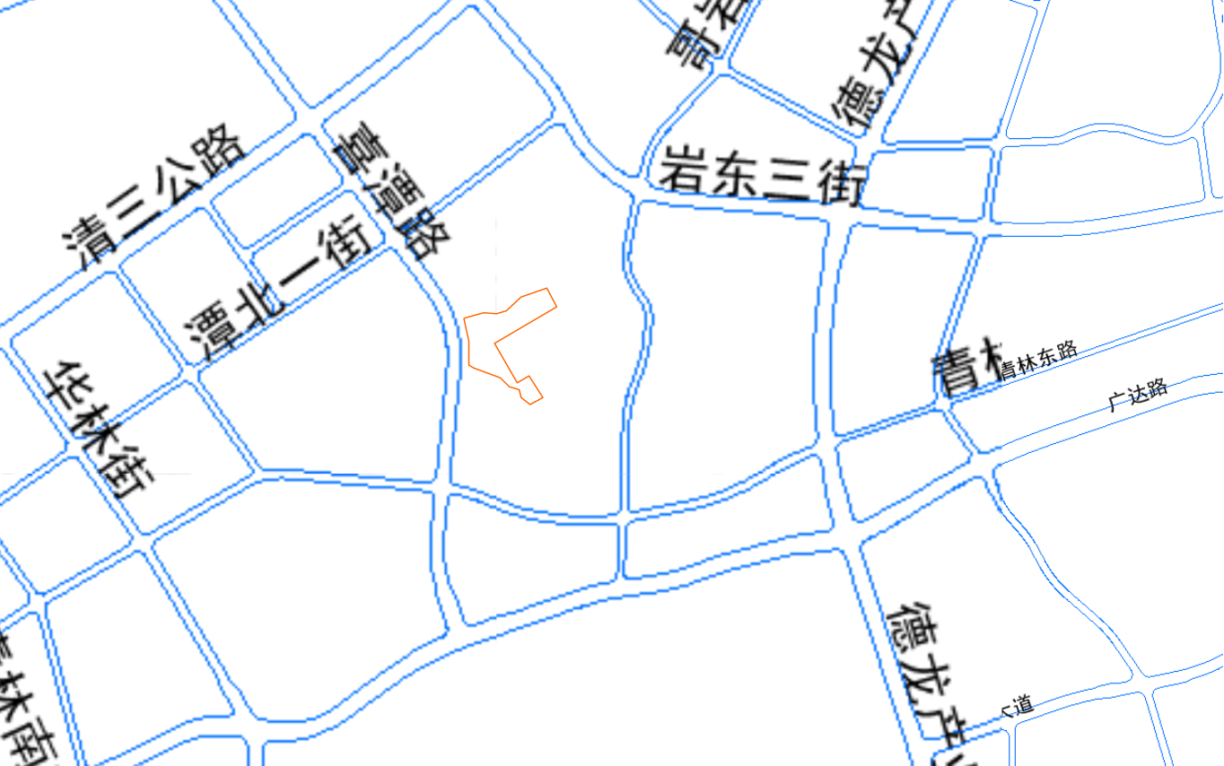 核发441802007011GB00124地块建设项目-区位图.png