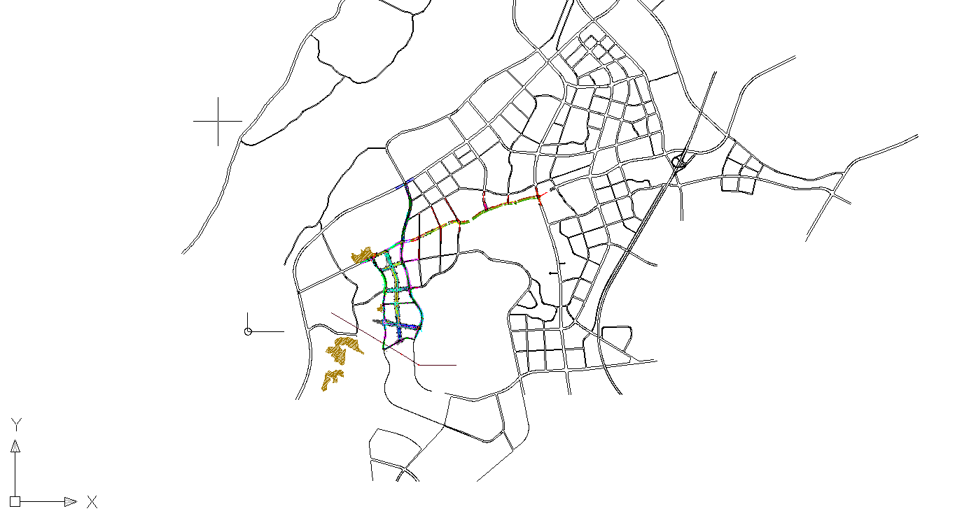 广清纺织服装产业有序转移园基础配套设施项目（五期）位置图.png