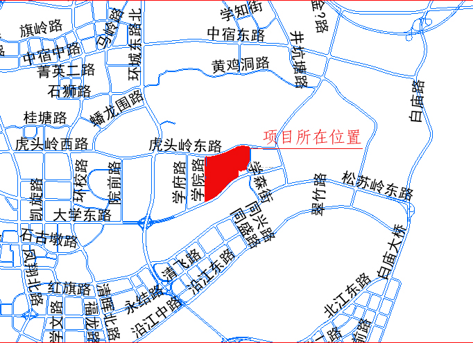 区位图.jpg
