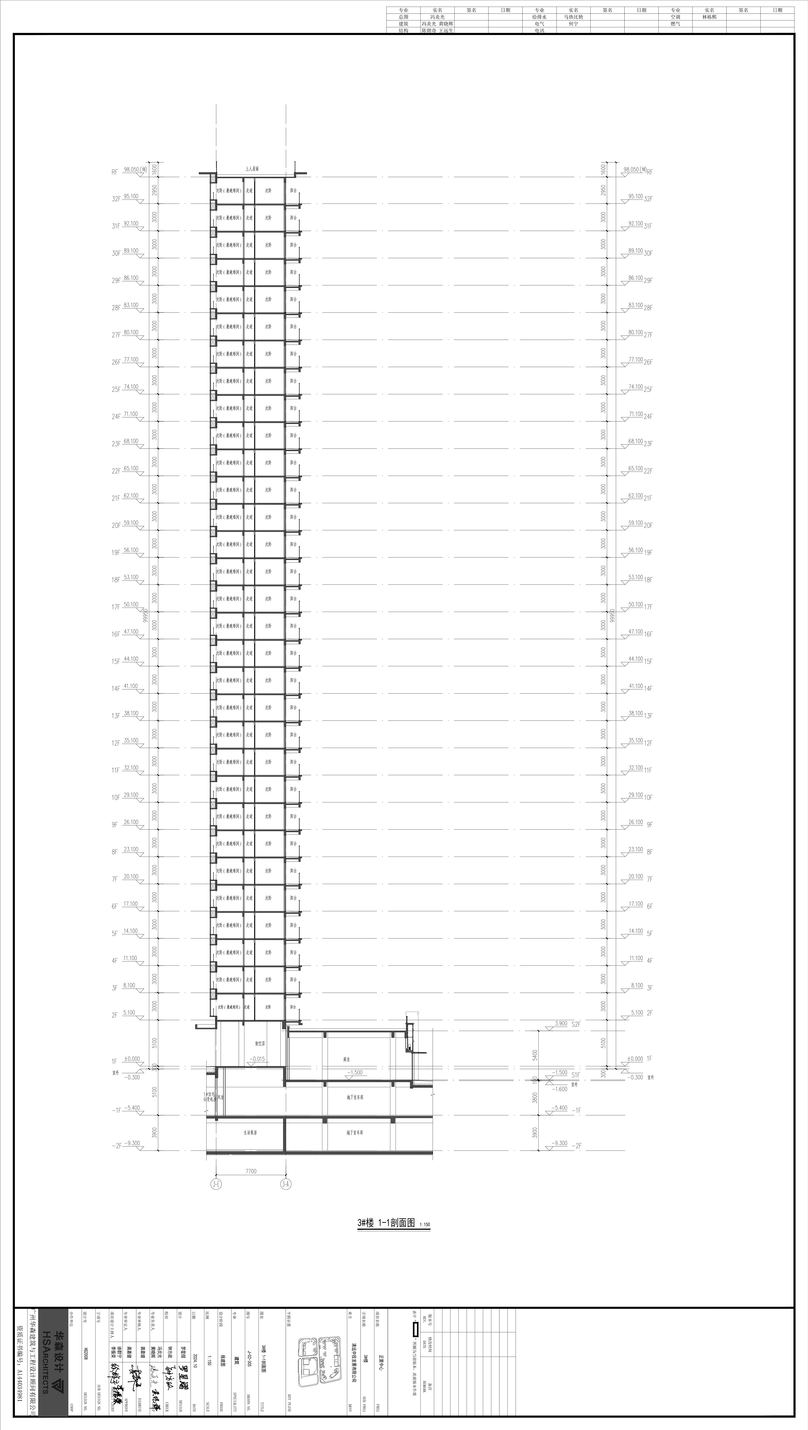 J-02-305 3楼 1-1剖面图_00.jpg