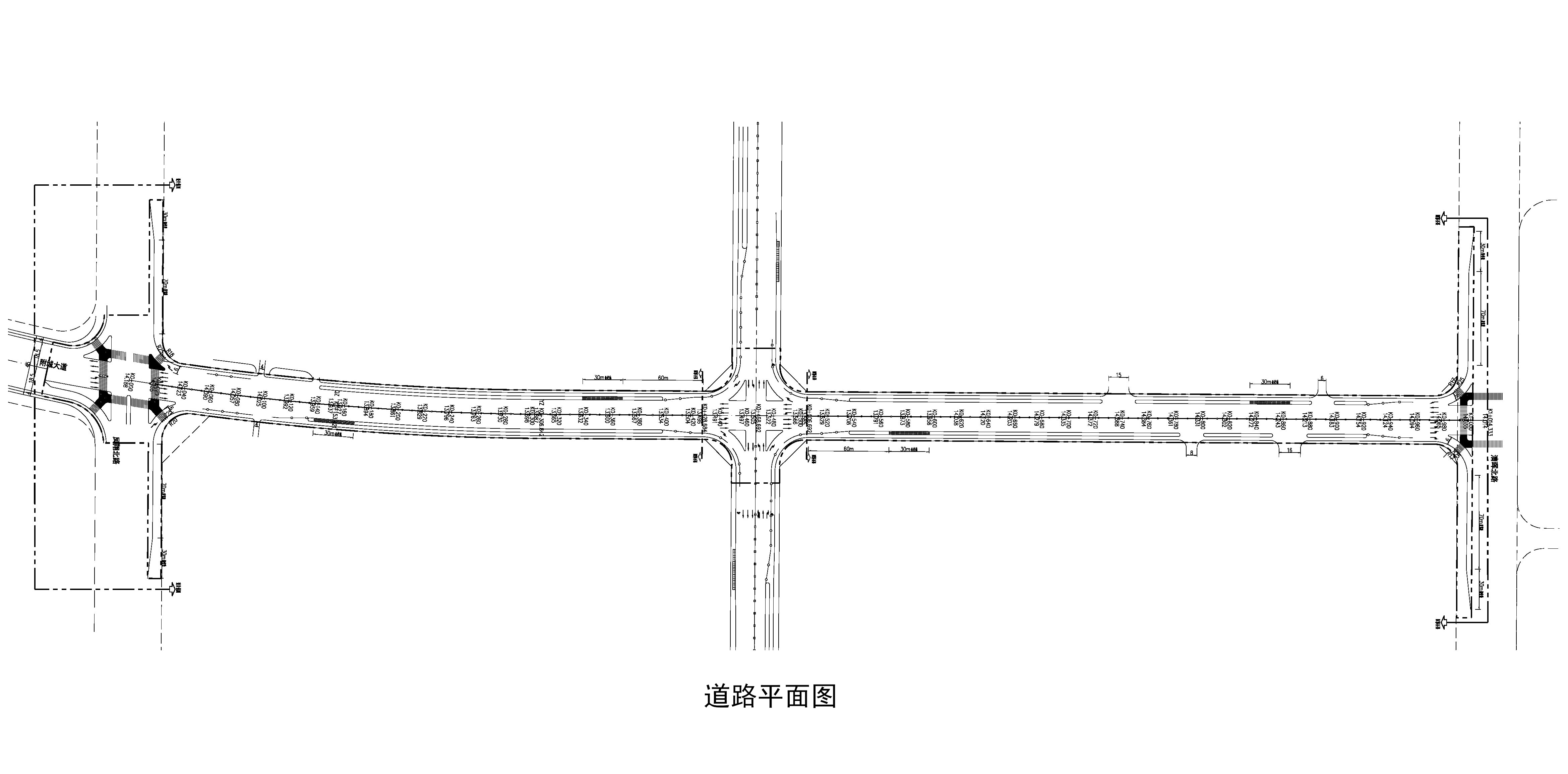 道路平面图.jpg