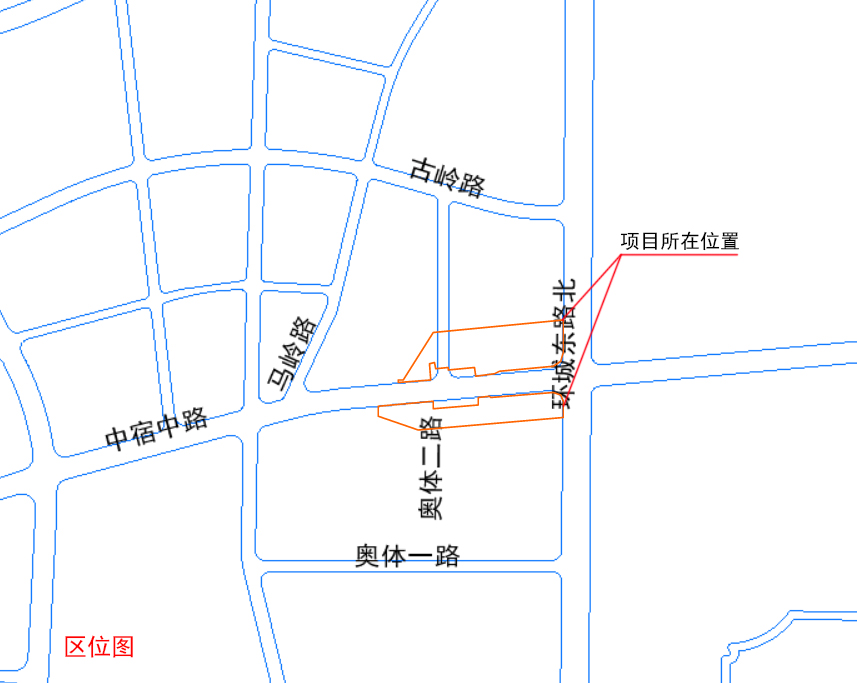 广清城际轨道北延线职教城站配套设施项目-区位图.jpg