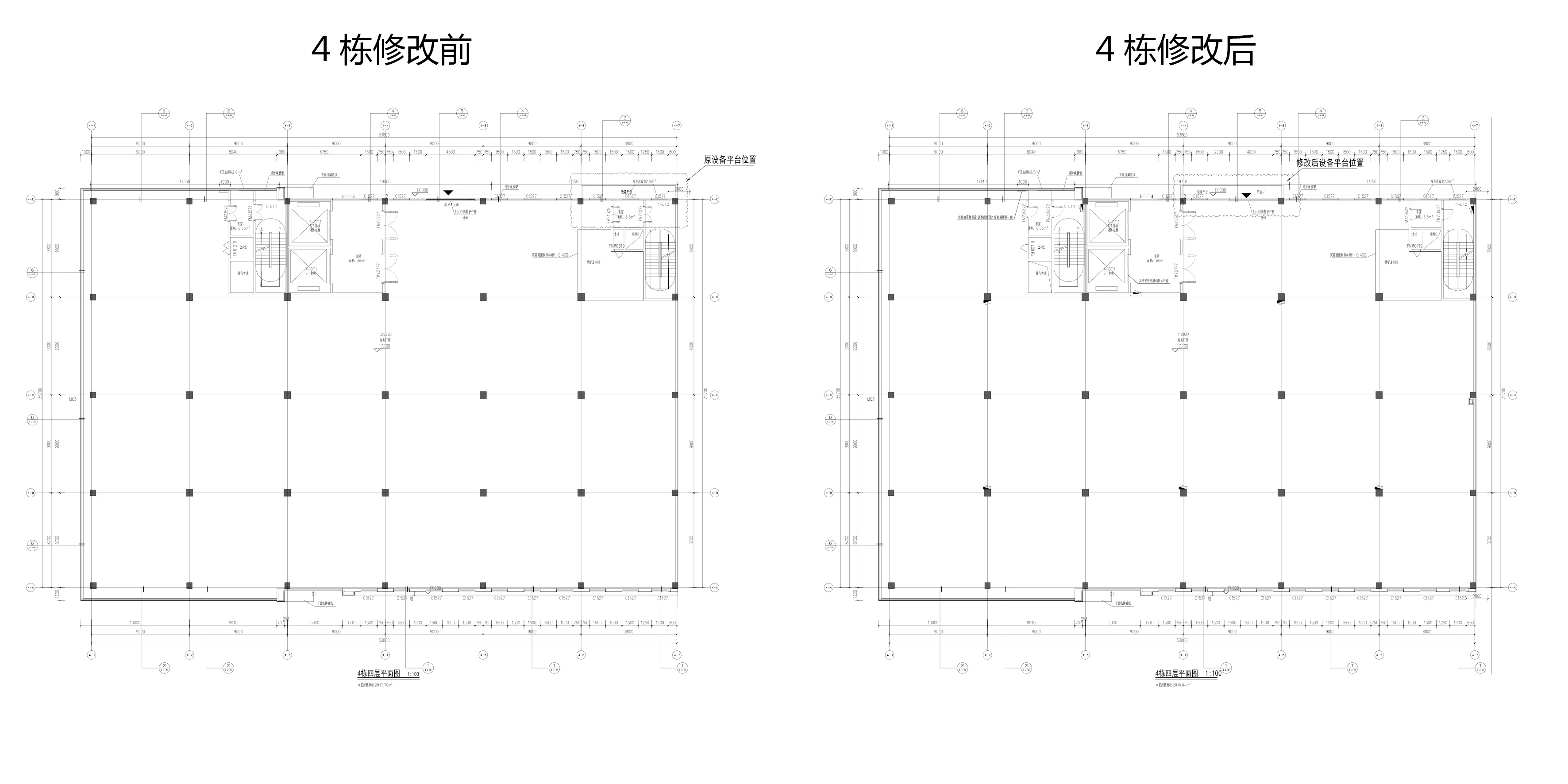 4栋修改对比3.jpg
