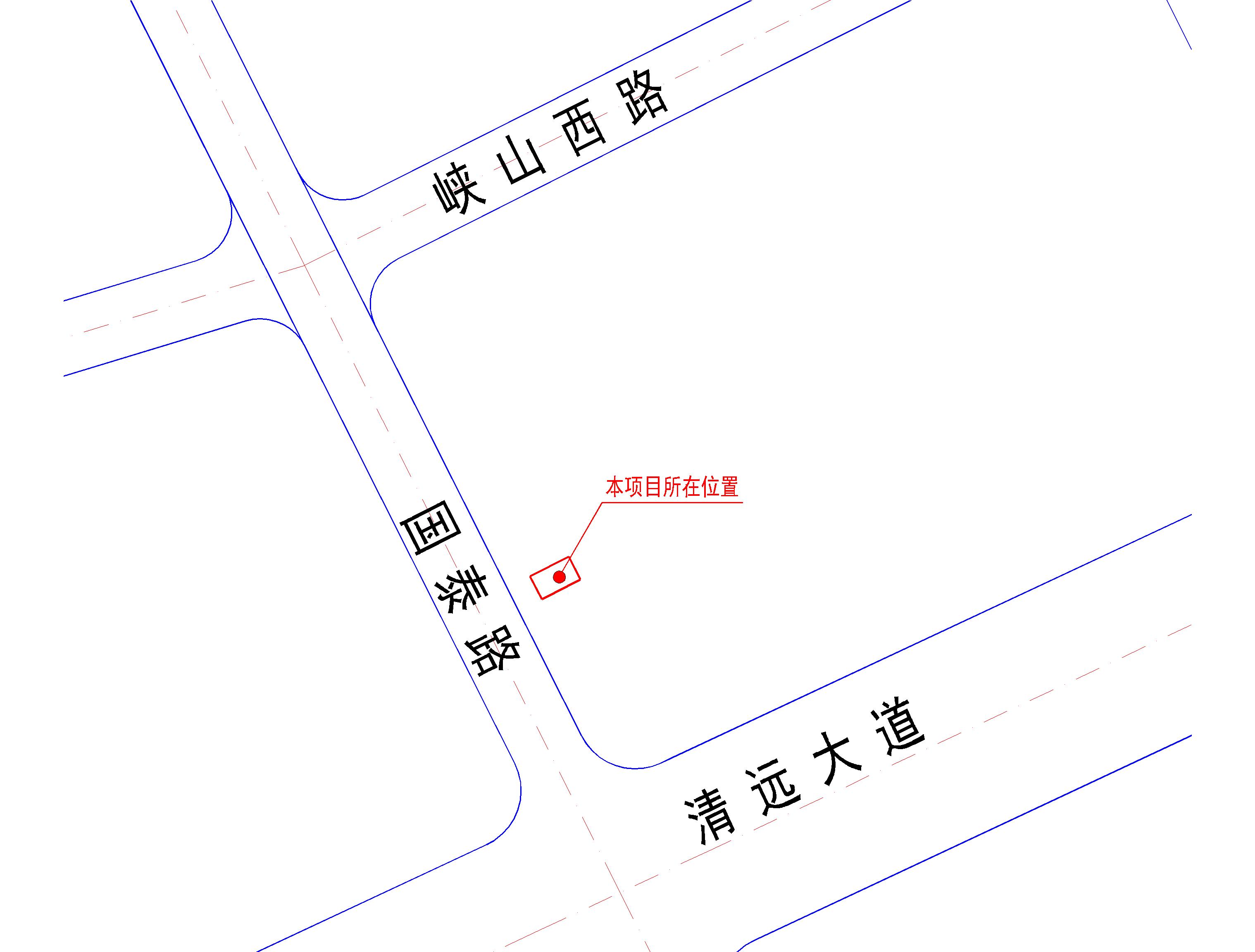2025.02.18区位图.jpg