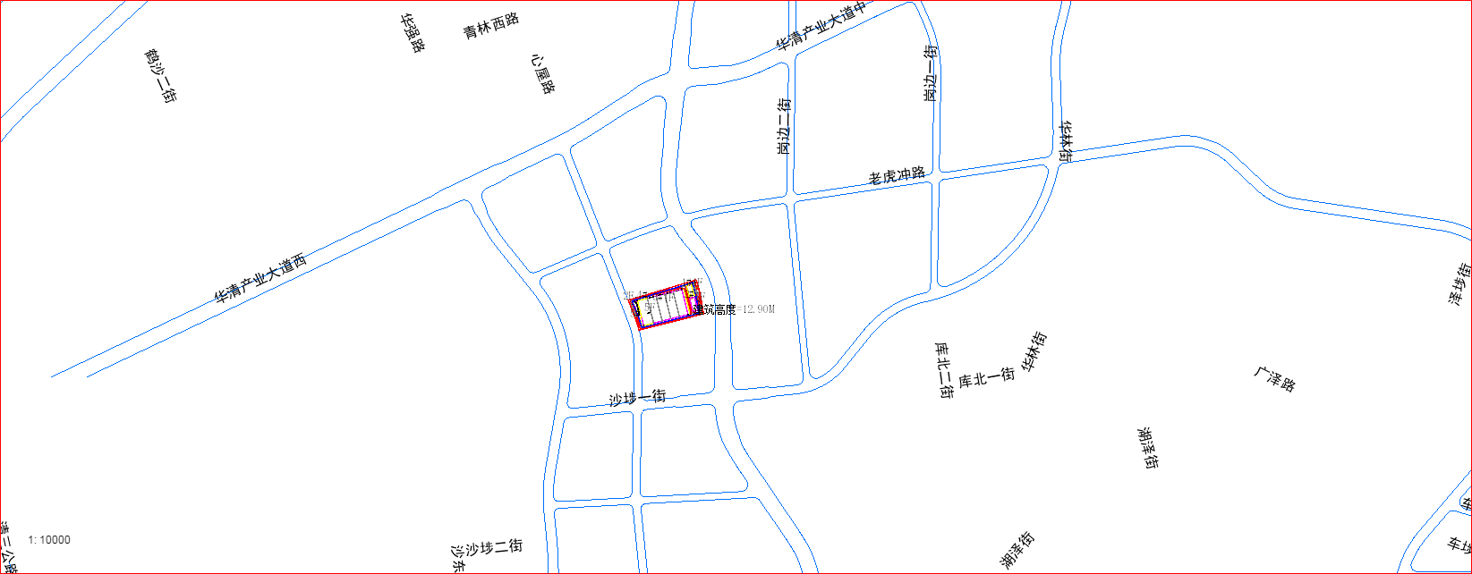 项目区位图.png