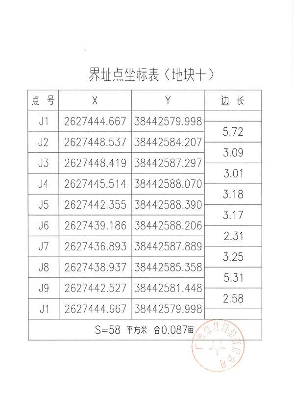 土地征收预公告_页面_25.jpg