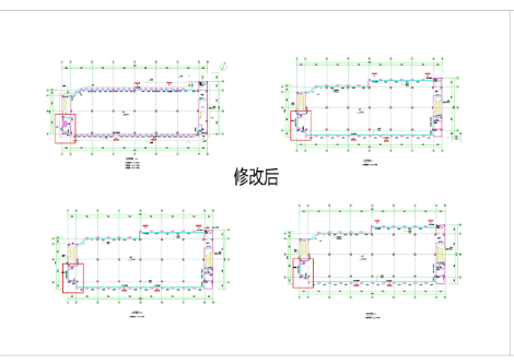 中试车间修改图2.png