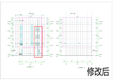 中试车间修改图1.png