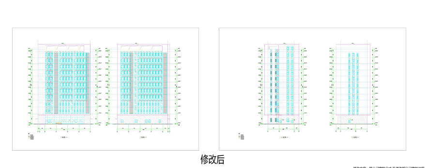 小试车间修改图2.png