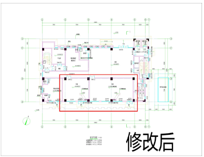 小试车间修改图1.png