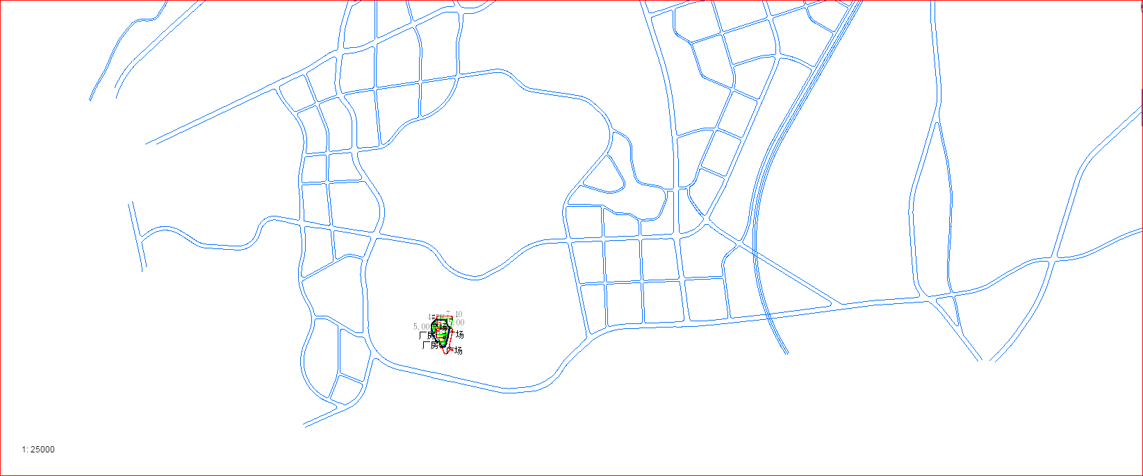 德隆区位图.png