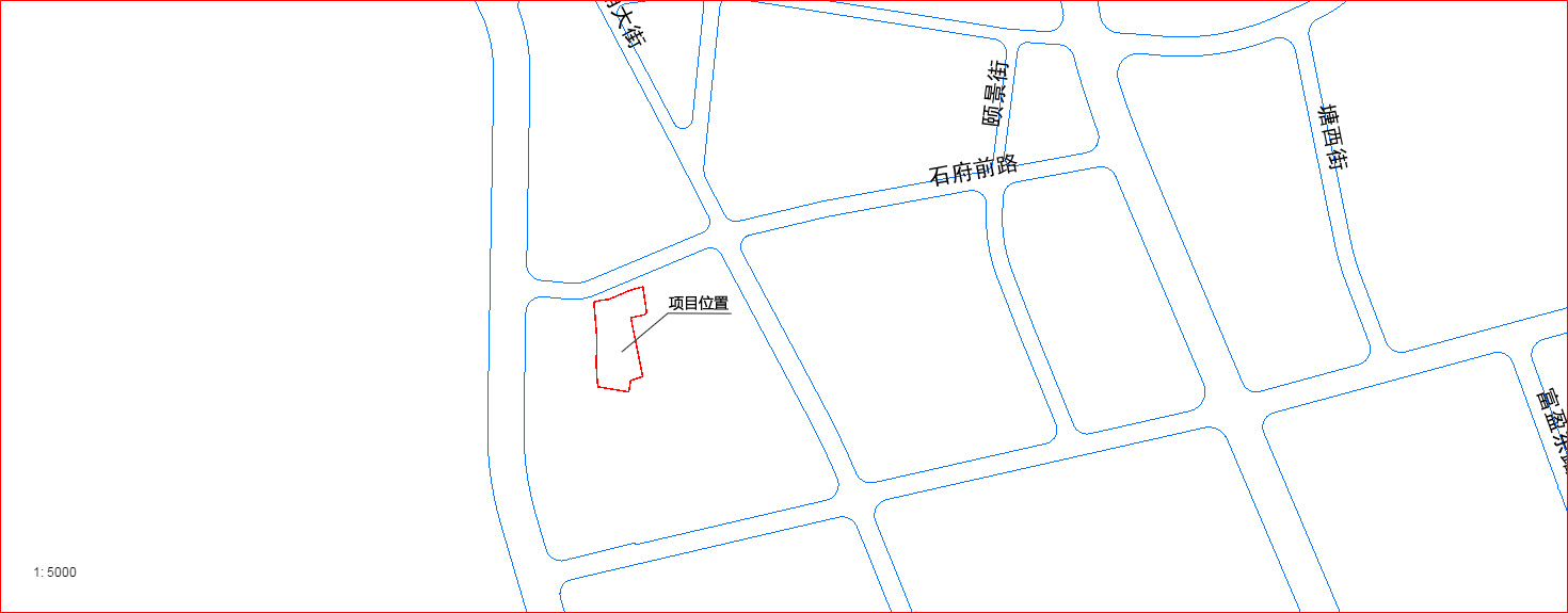 区位图yj.jpg