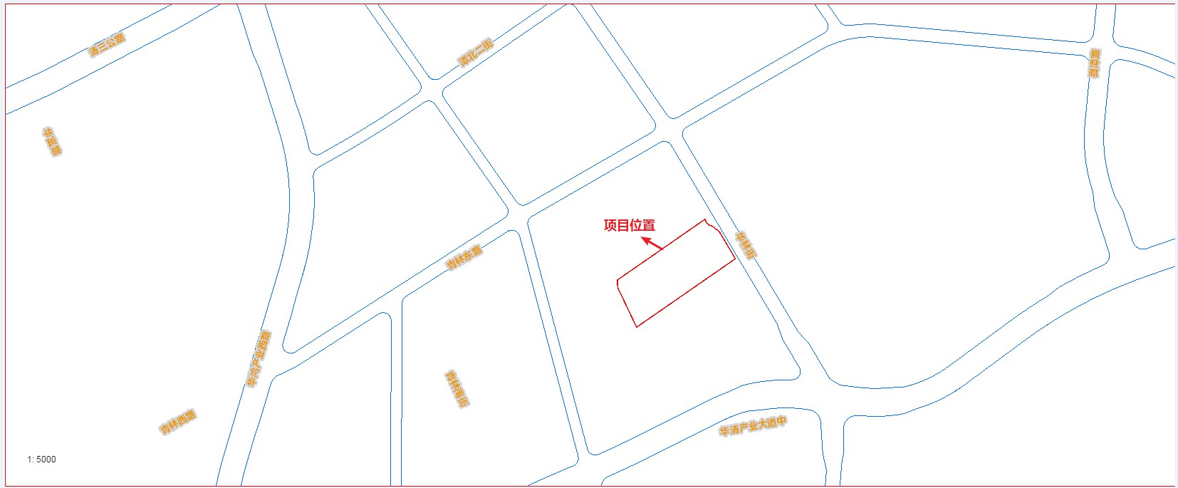 桂涛-区位图.jpg