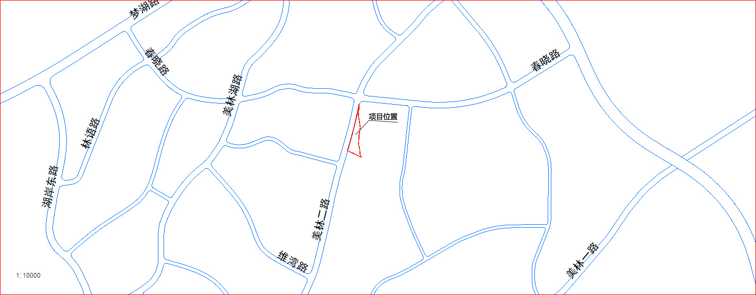 区位图.jpg