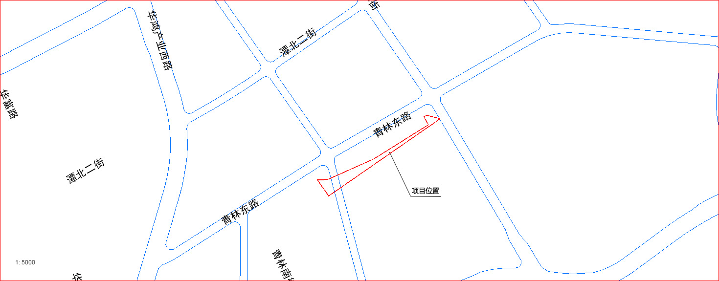 区位图.jpg