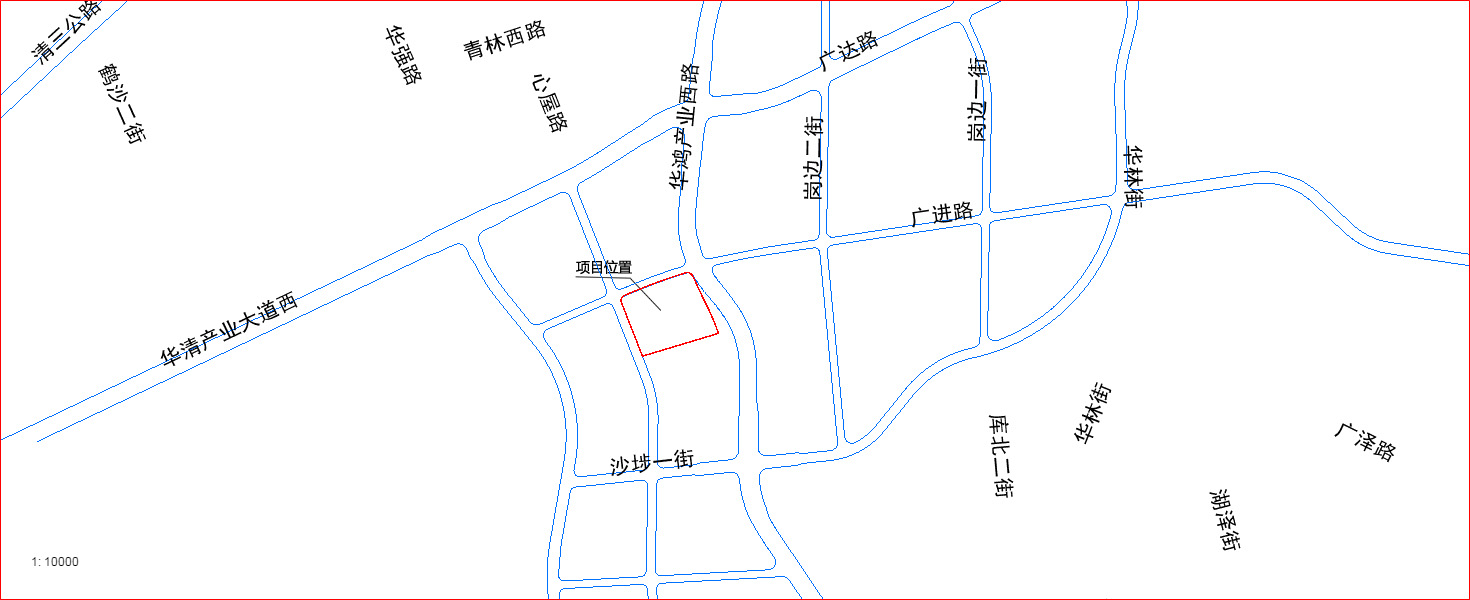 区位图.jpg