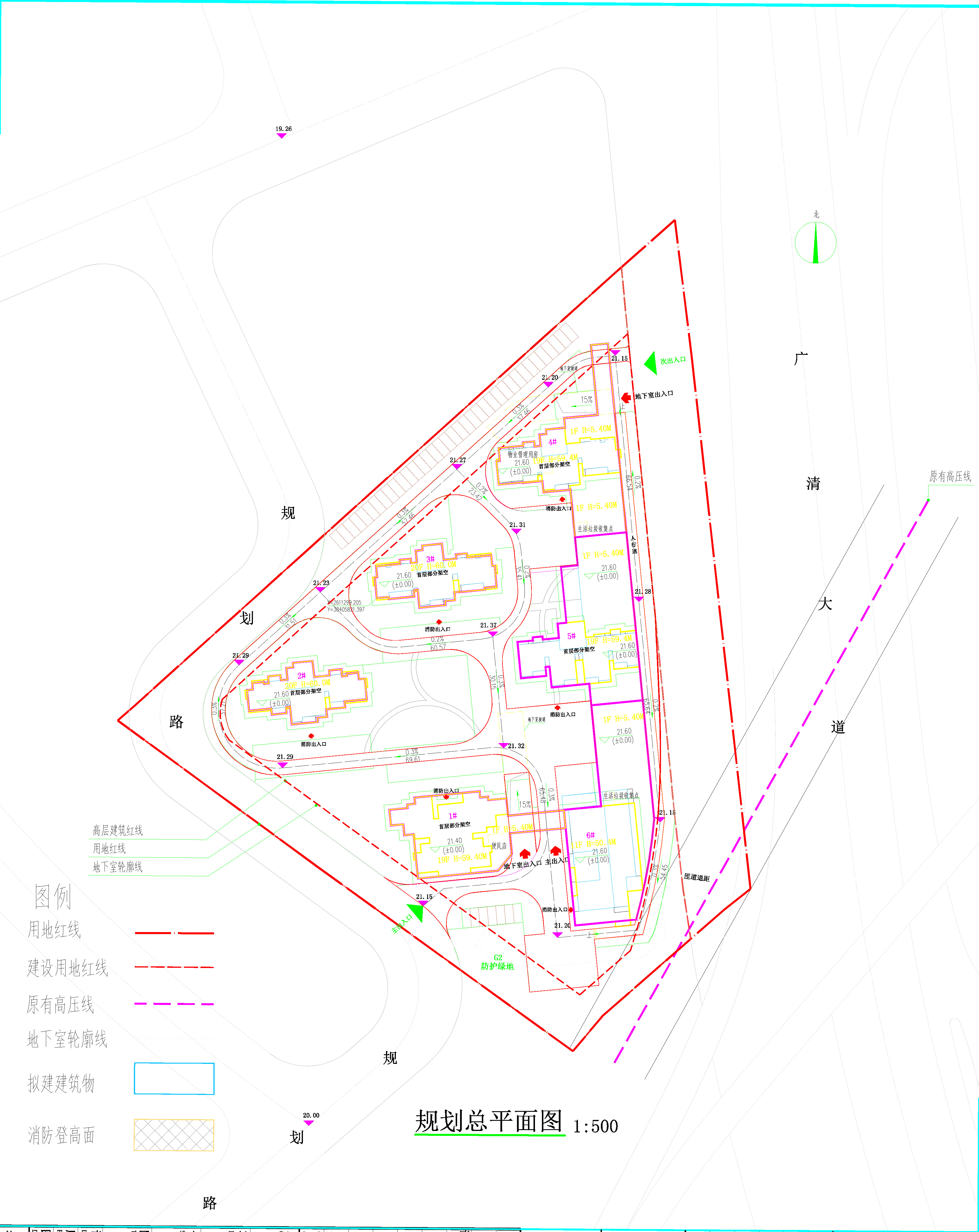 远天世纪城总平面入库_t3-Model.jpg