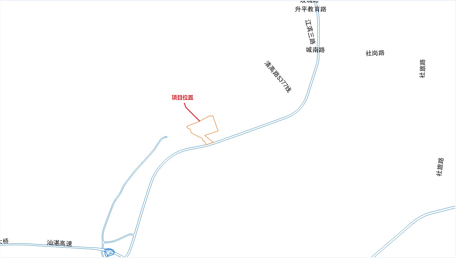 区位图.jpg