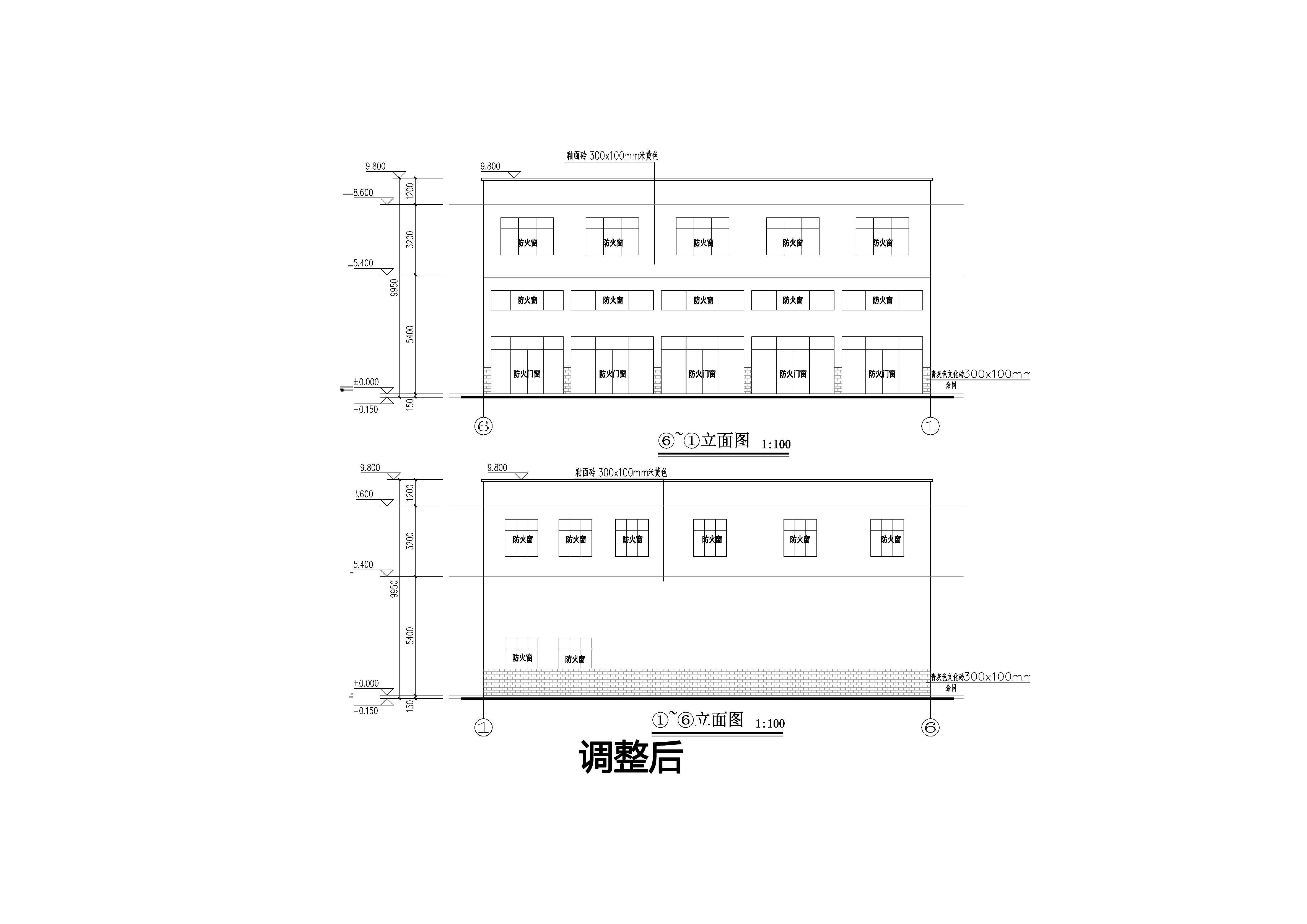 4立面图.jpg