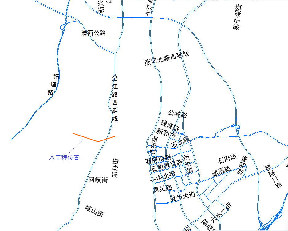 项目位置图.png