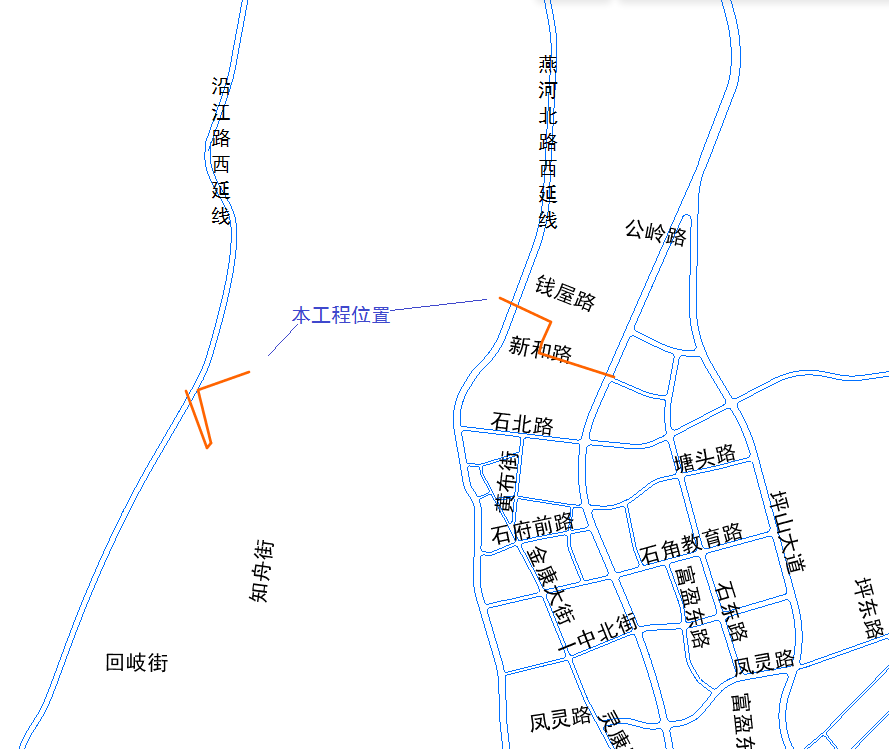 项目位置图.png