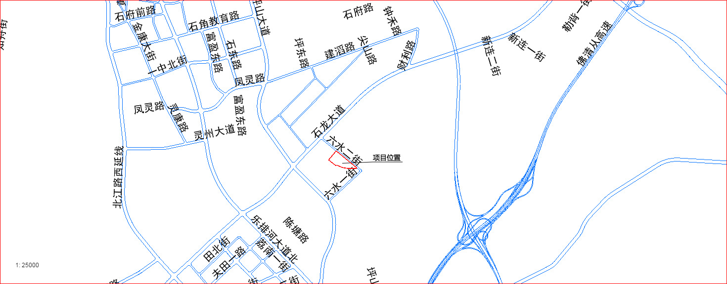 区位.jpg