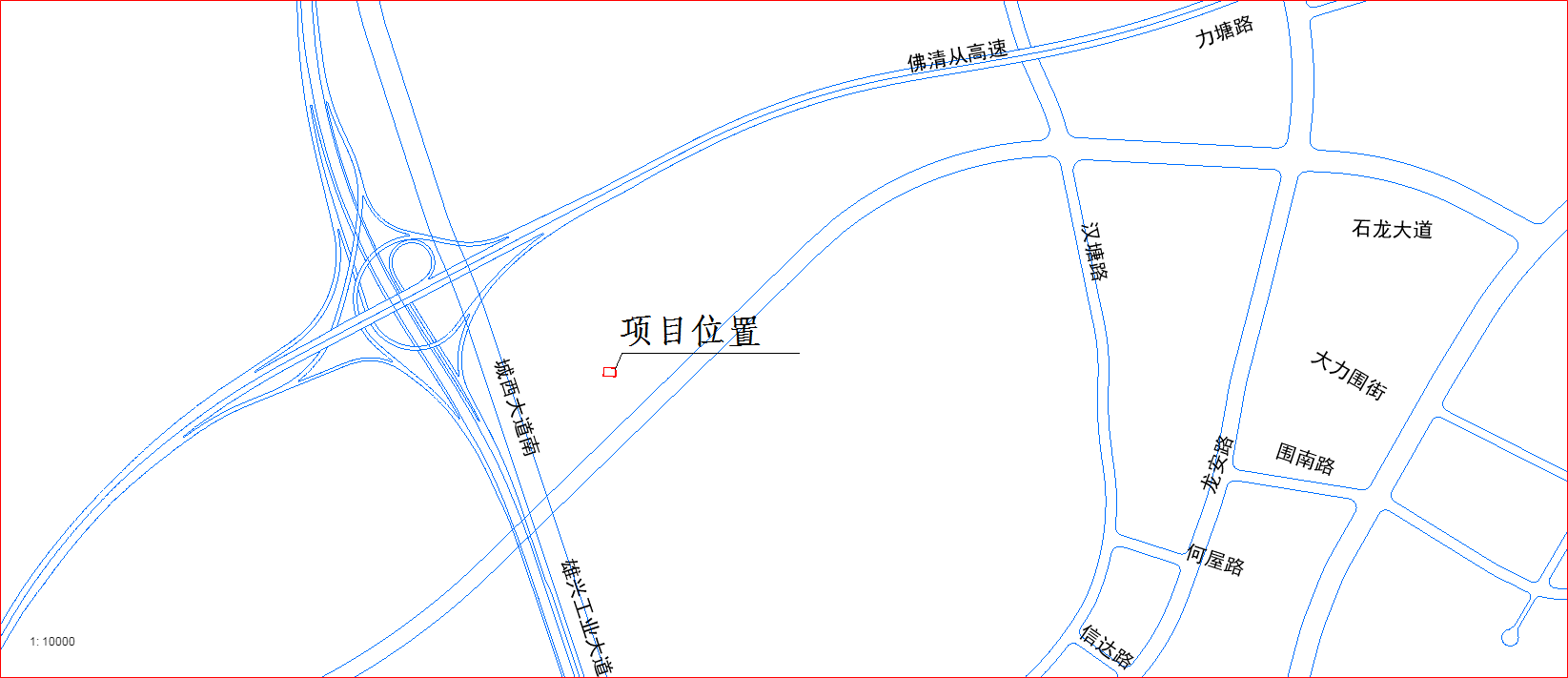 GB00010地块区位图.png