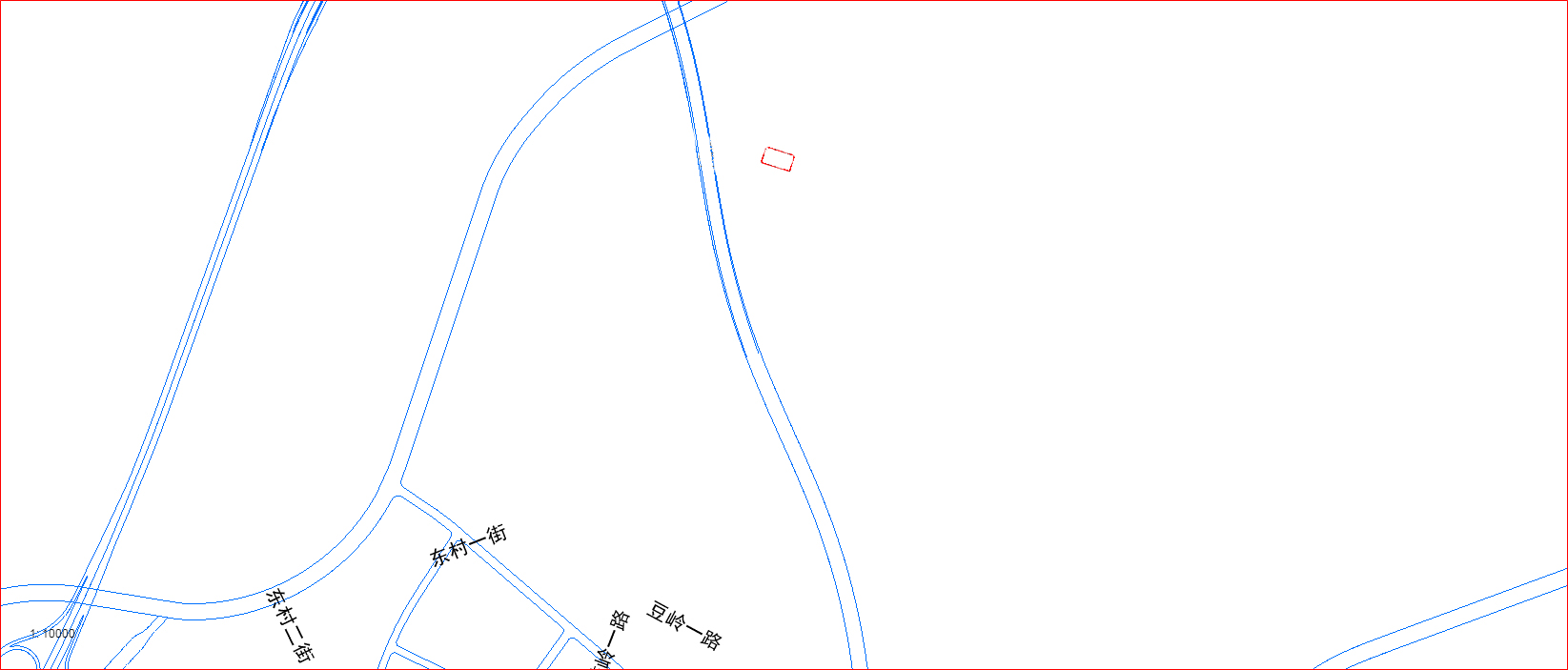 分输站-区位图.jpg
