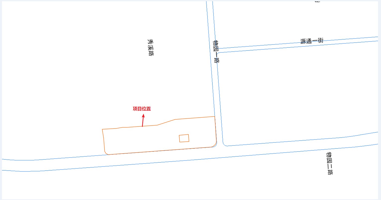 441802006023GB00035地块-区位图.jpg