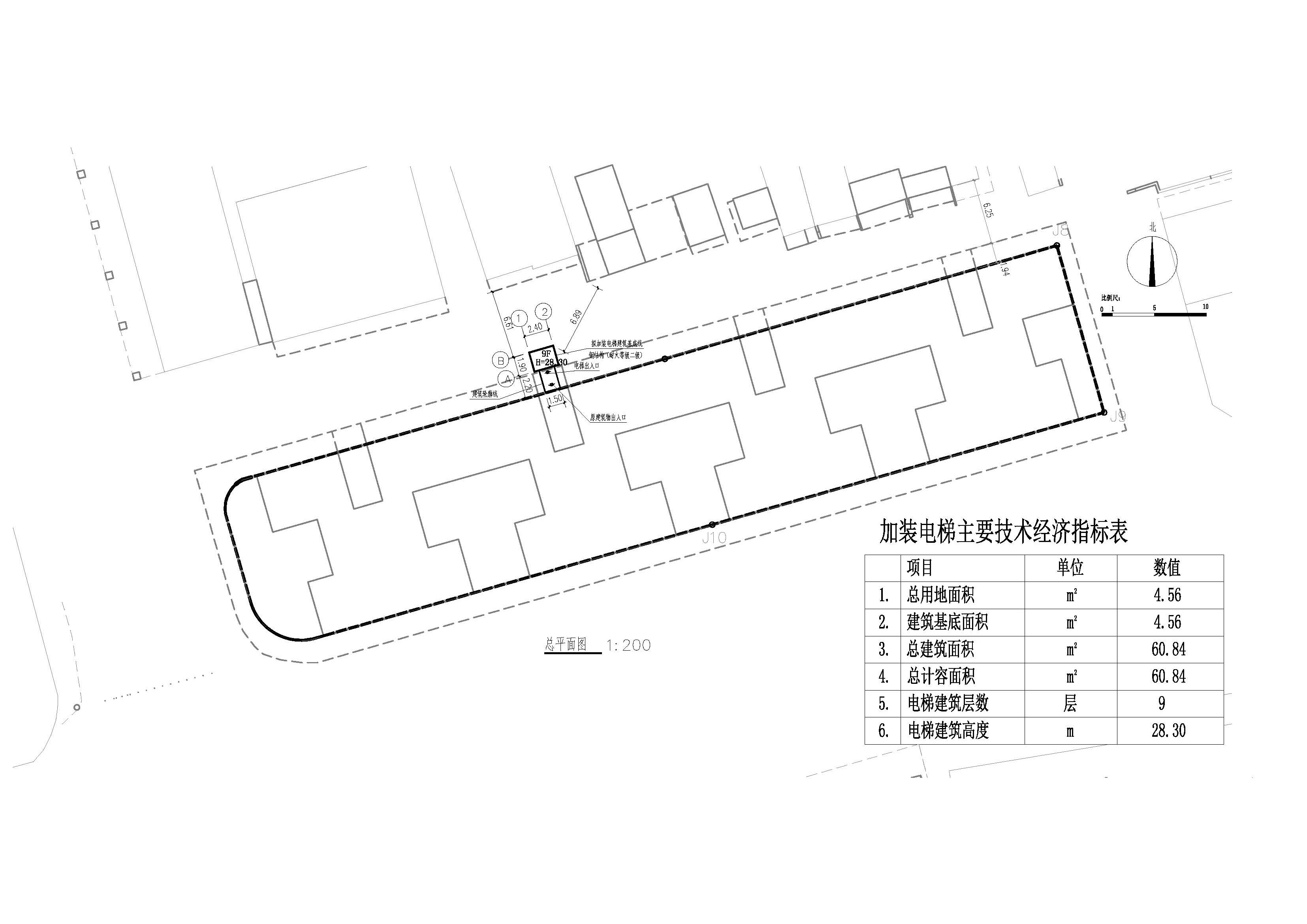 总平面图.jpg