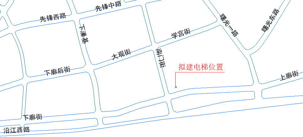 区位图 .jpg