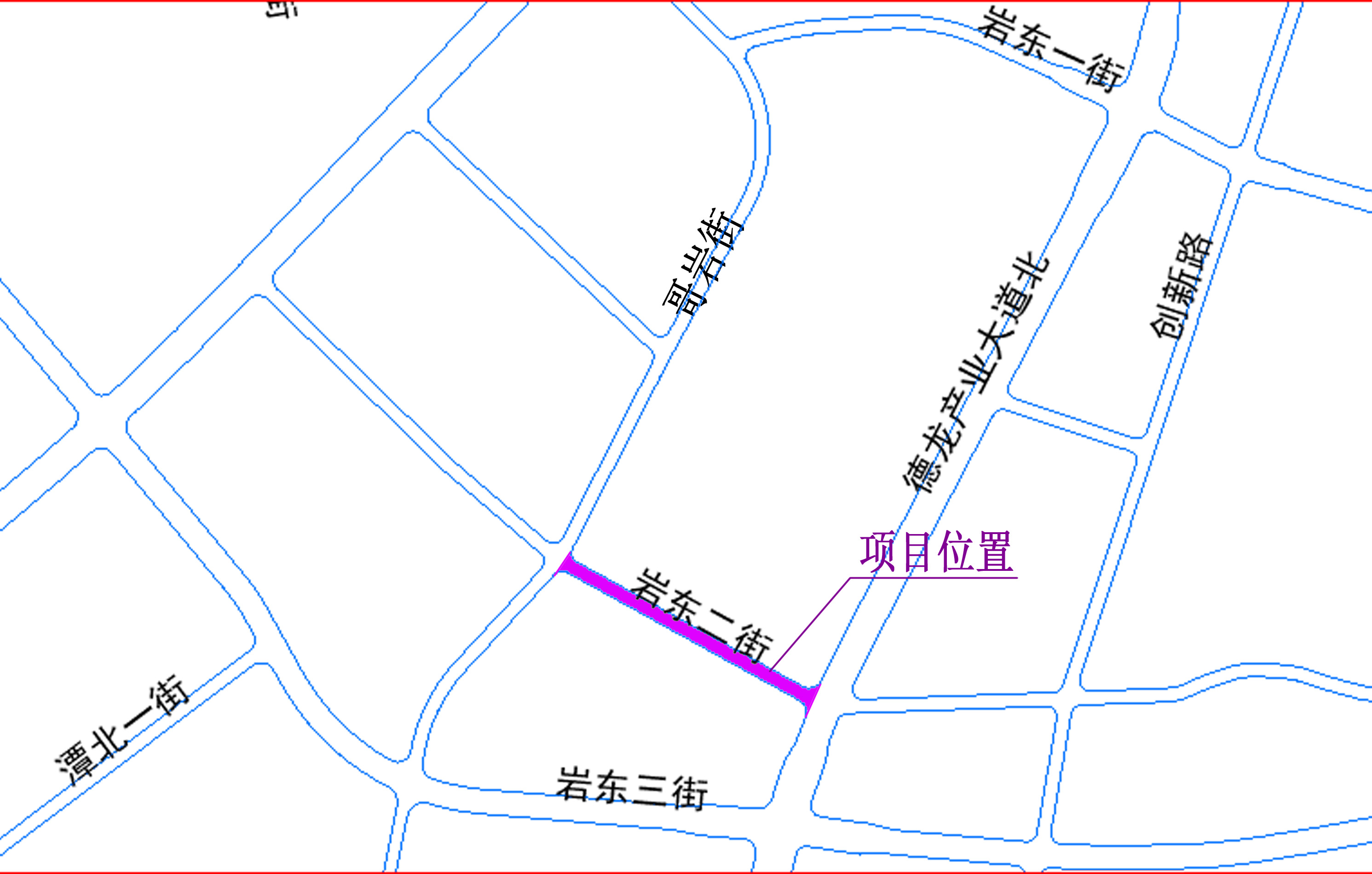 岩东二街.jpg