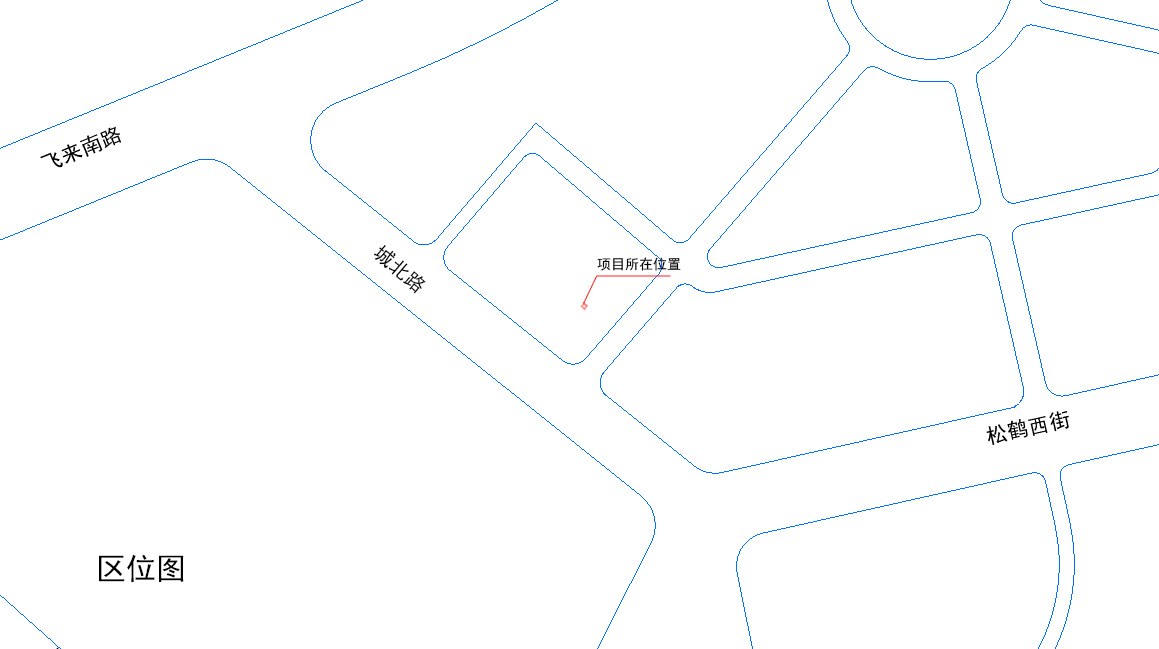 区位图.jpg