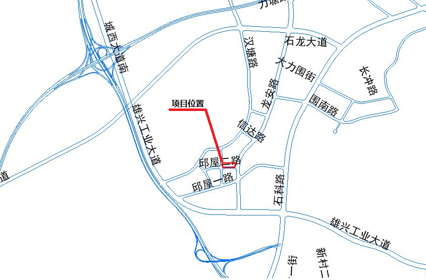 祥富区位图.png