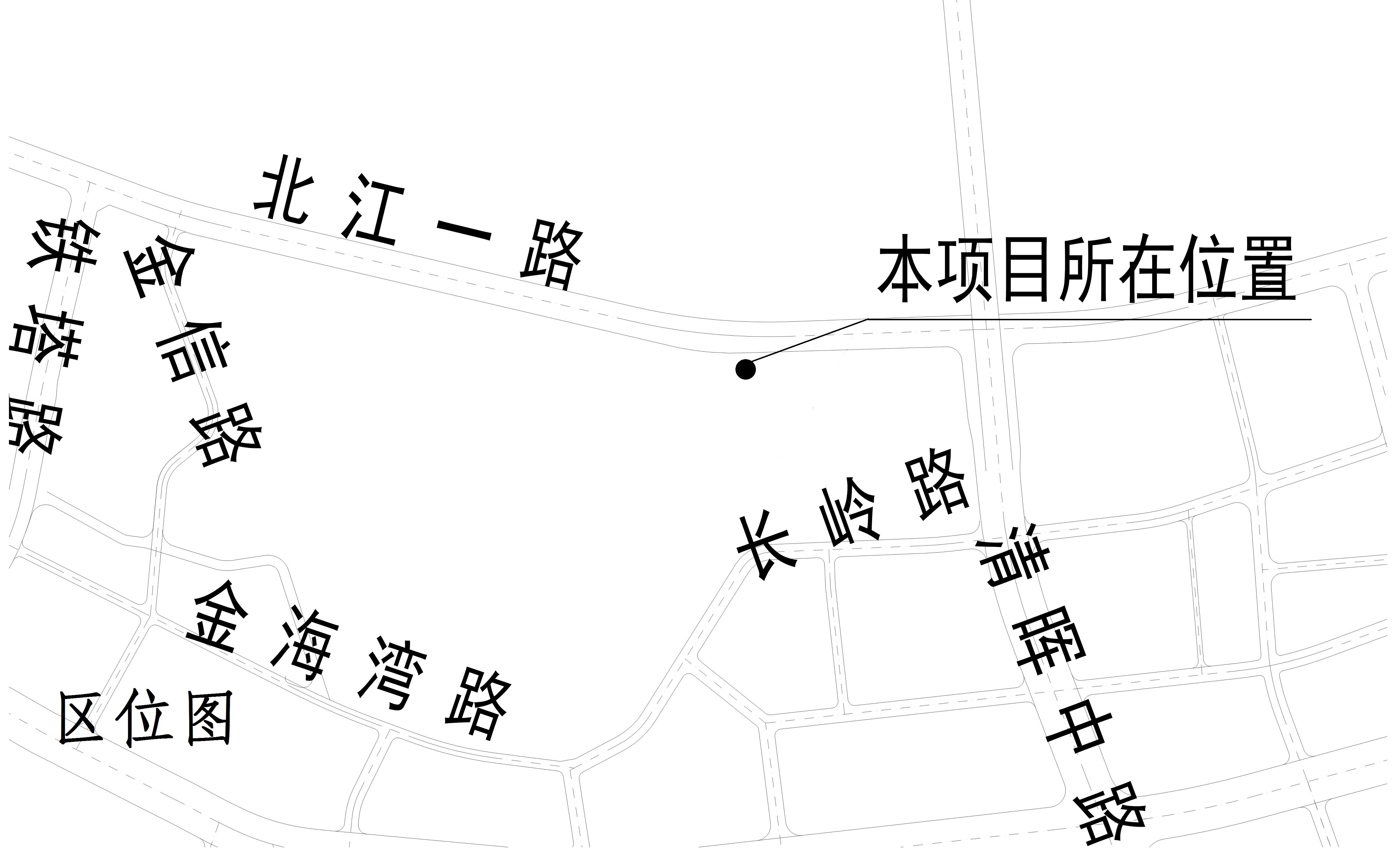 区位_1.jpg