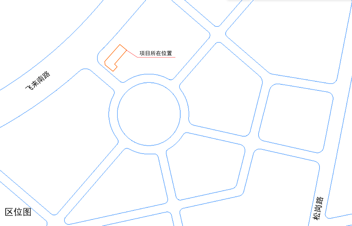 区位图.jpg