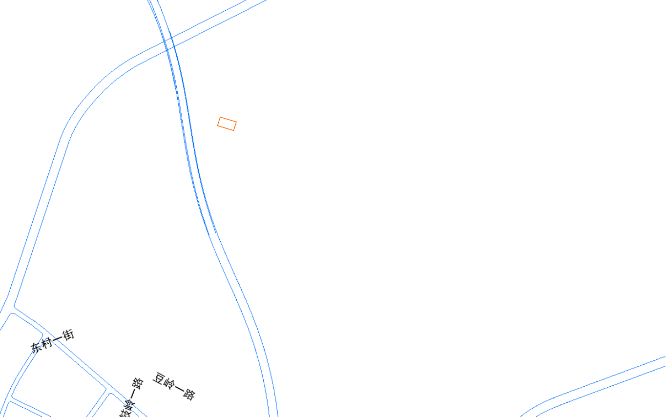 00023地块-区位图.png