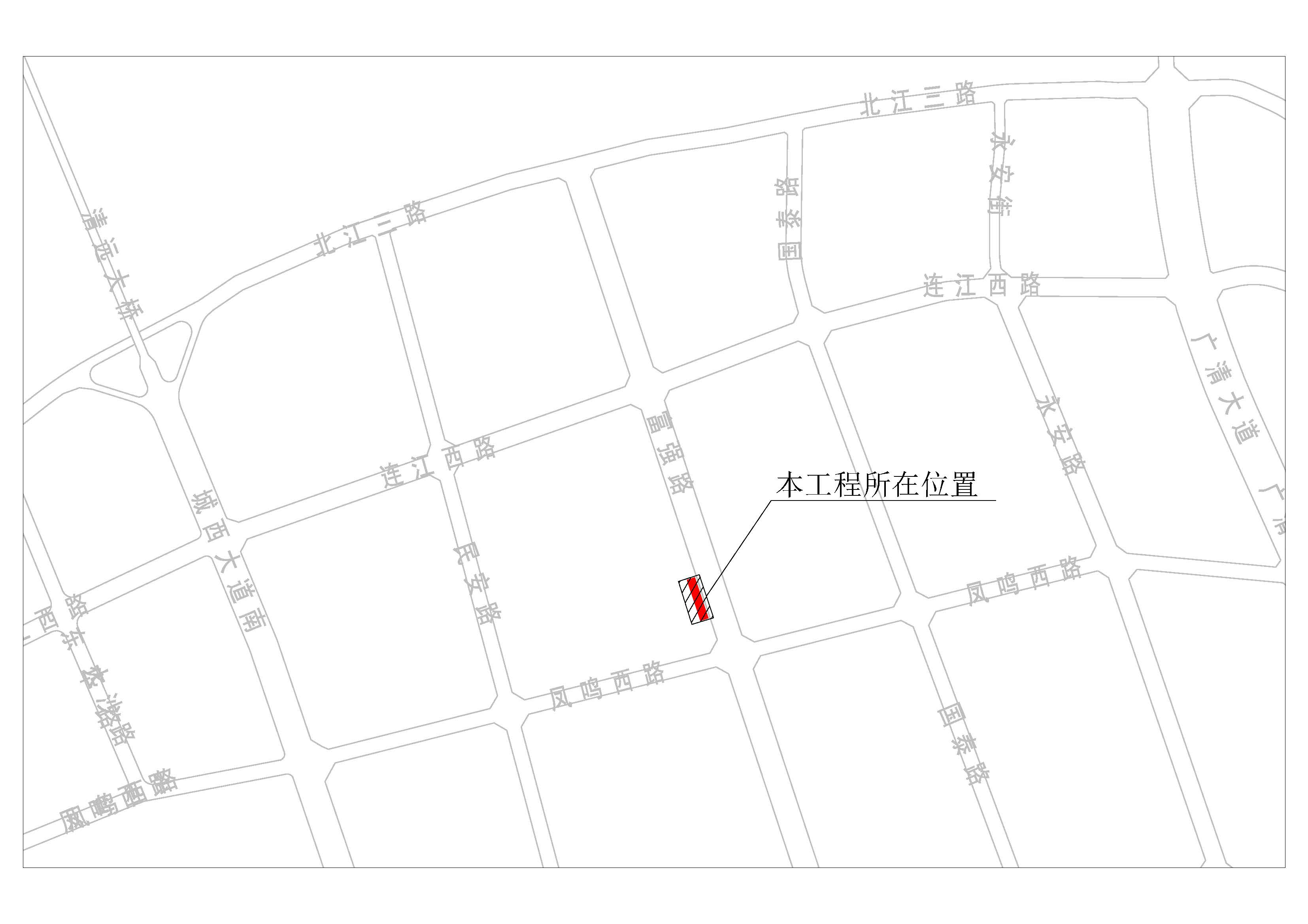 博润花园.jpg