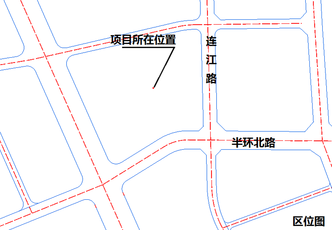 区位图.png