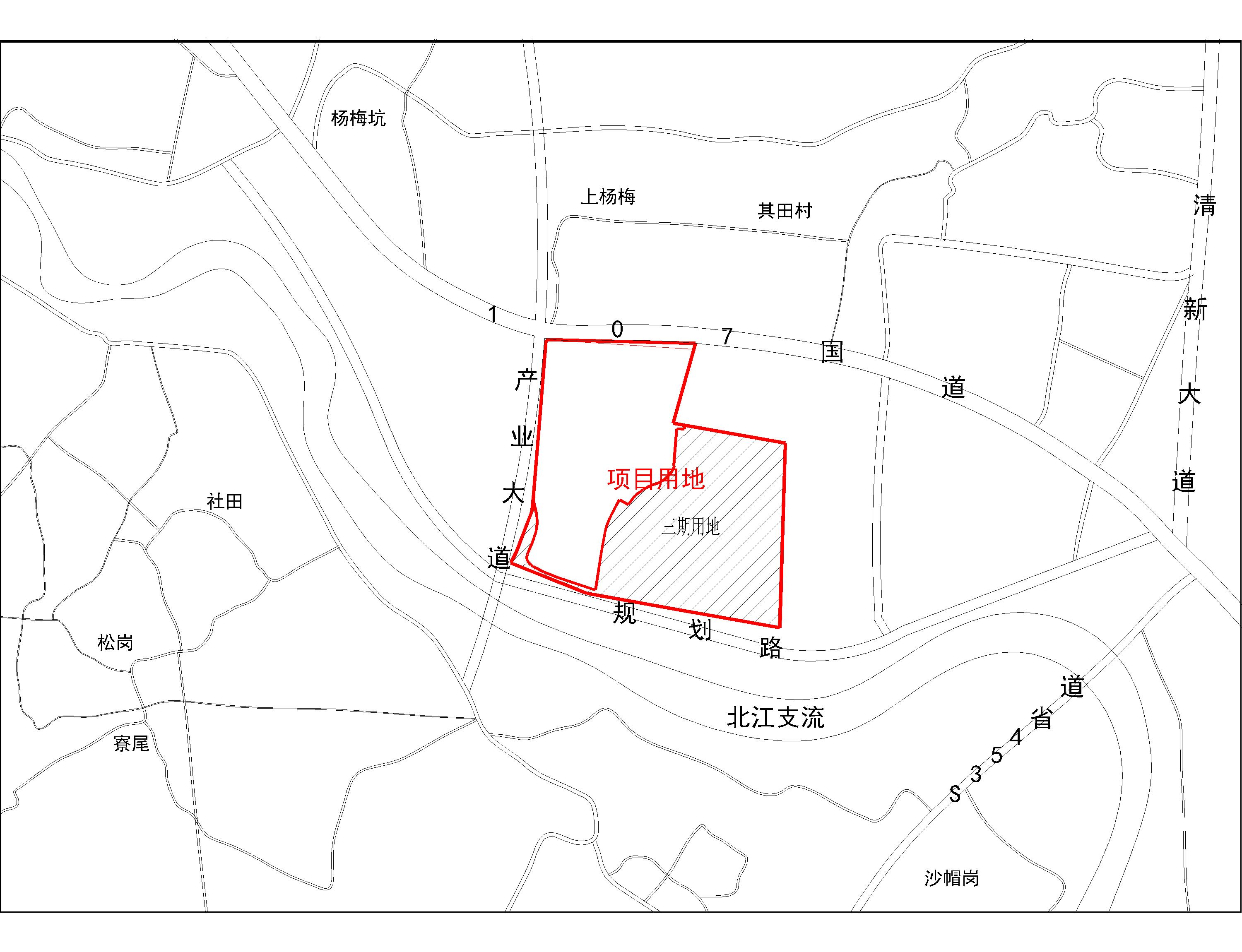保利三期区位图.jpg