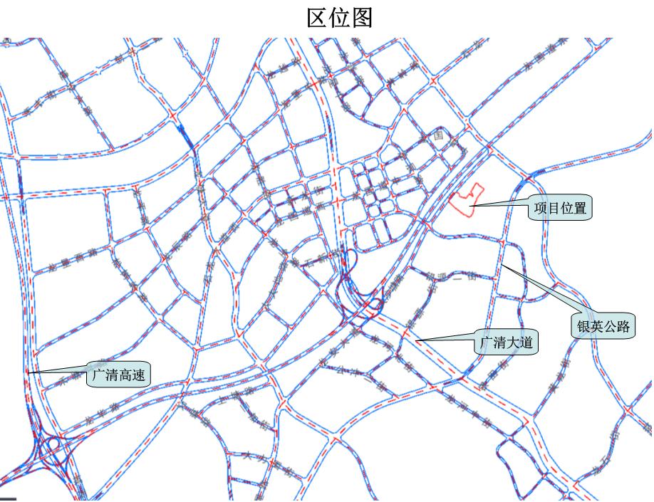 忠华棉纱厂区区位图.jpg