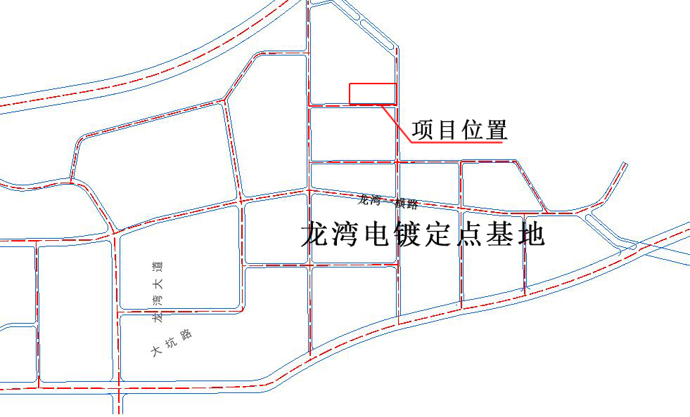 区位.jpg