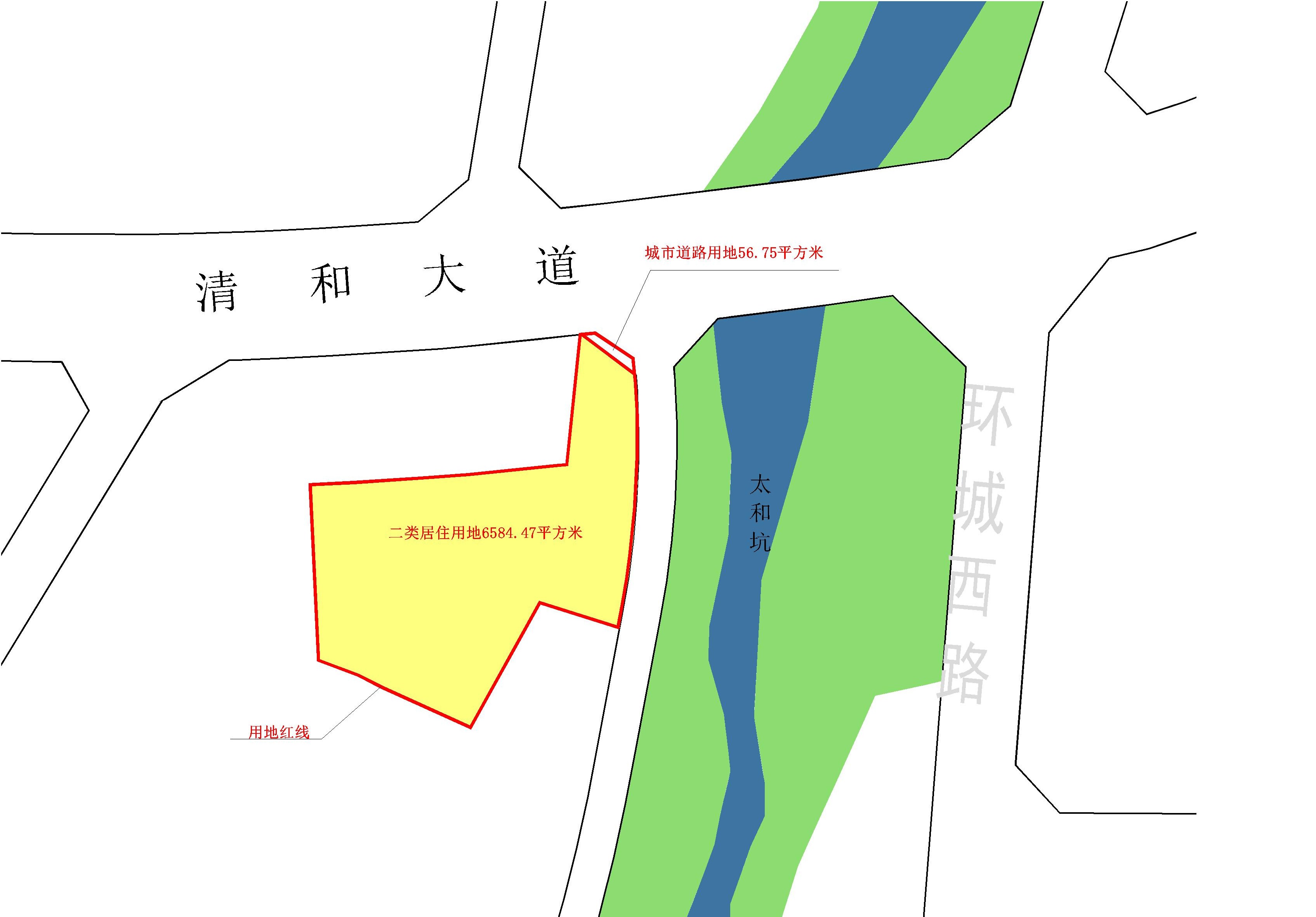 6641.22平方米用地规划条件简图.jpg