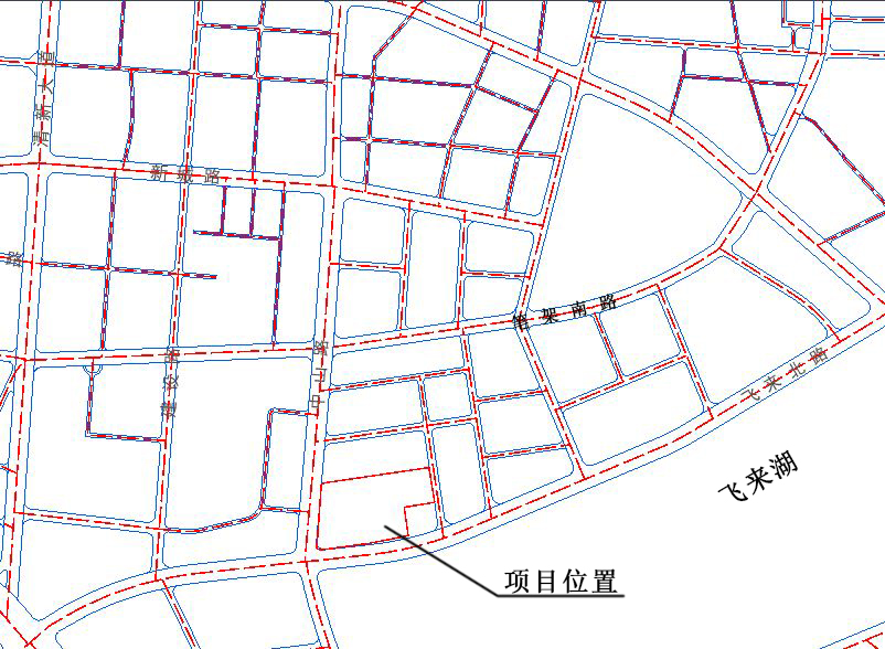 区位.jpg