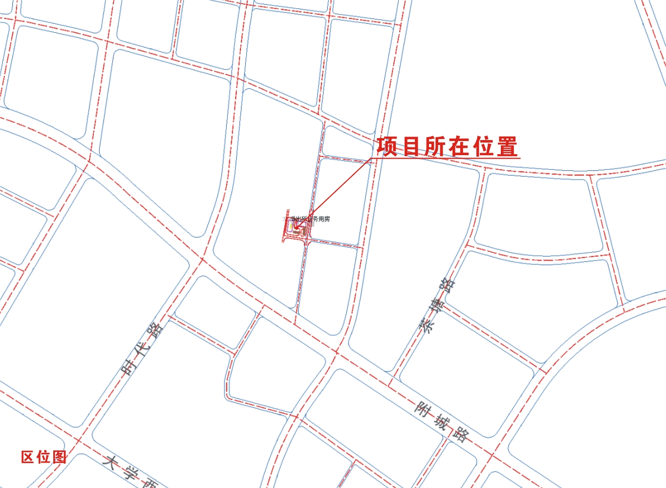 区位图.jpg
