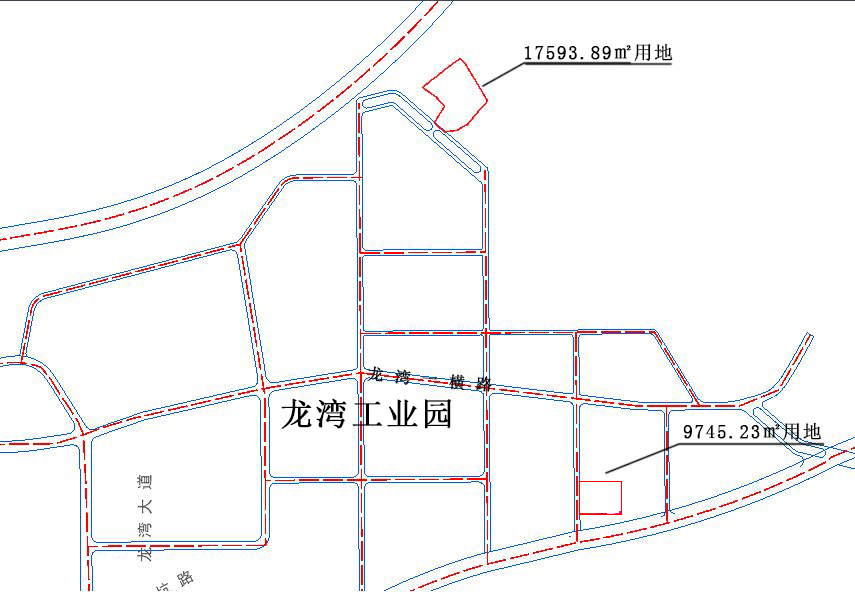 区位3.jpg