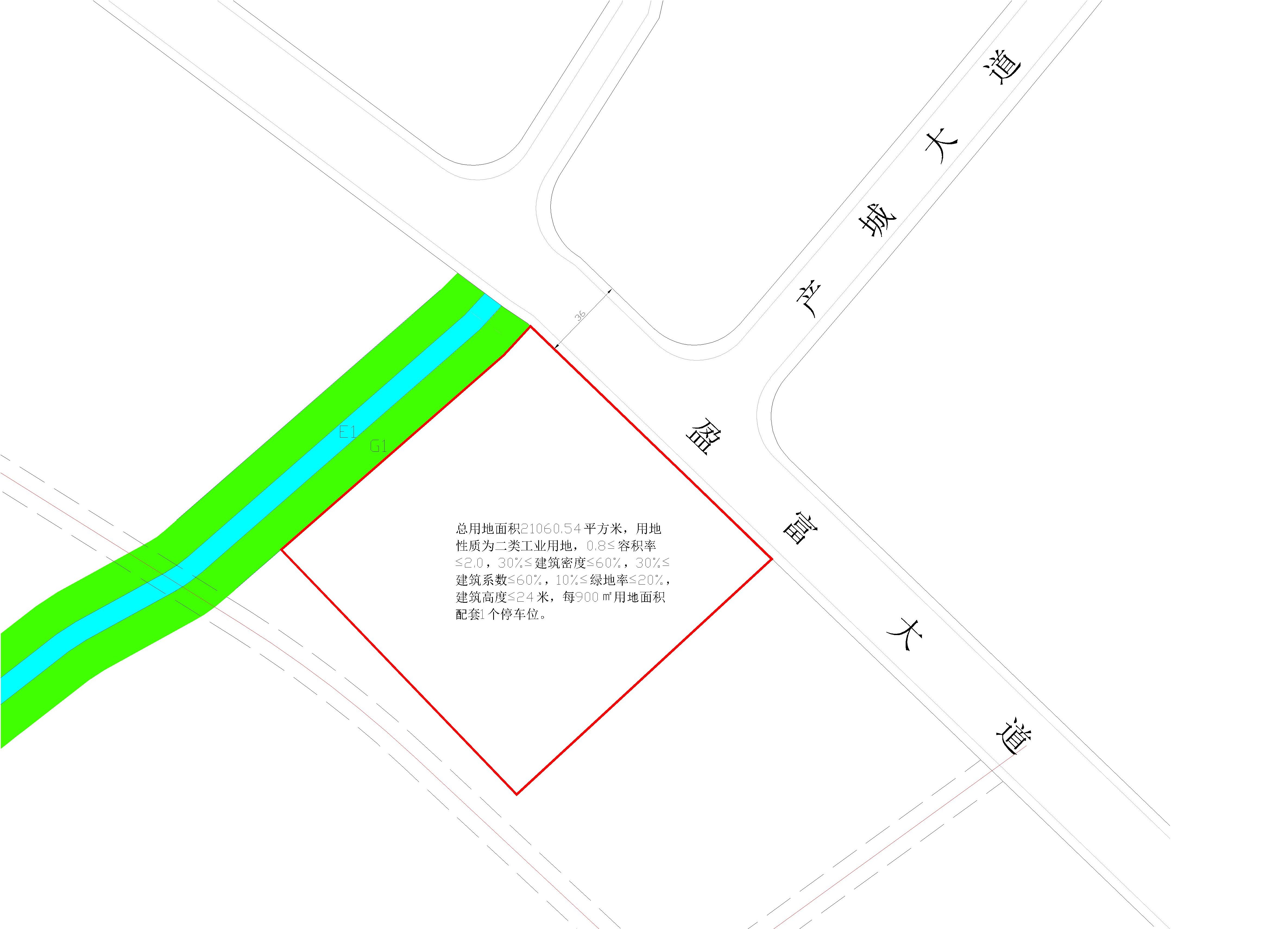 盈富21060平方米规划简图-Model.jpg