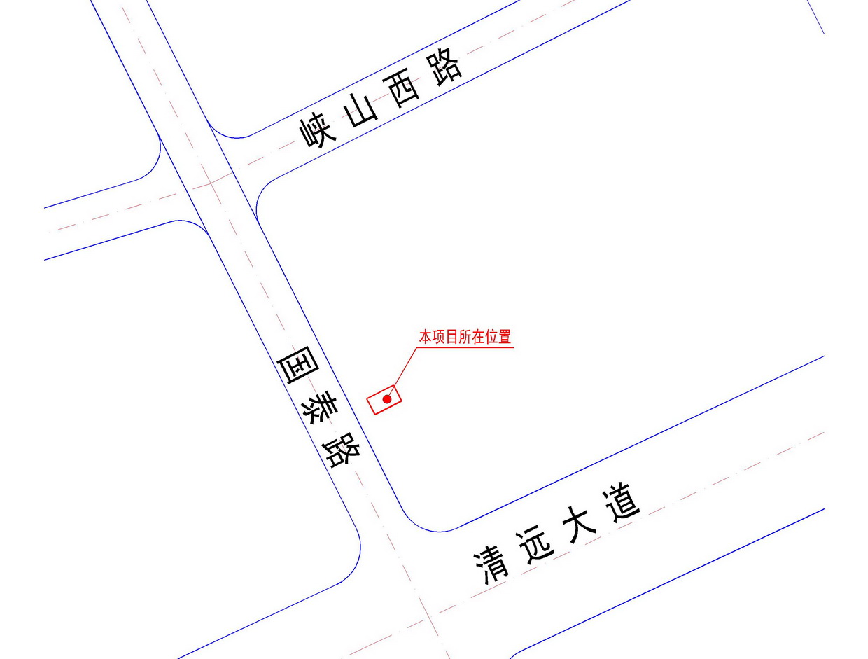 2025.02.18区位图.jpg